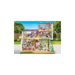 Playmobil MyLife Μοντέρνο Σπίτι για 4-10 ετών 71607 - Image 6