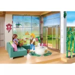 Playmobil MyLife Μοντέρνο Σπίτι για 4-10 ετών 71607 - Image 7