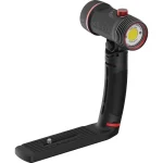 Sealife Sea Dragon για Action Cameras 35.300.007