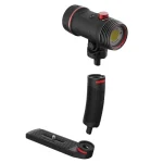 Sealife Sea Dragon για Action Cameras 35.300.007 - Image 2
