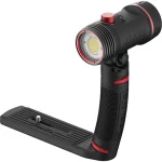 Sealife Sea Dragon για Action Cameras 35.300.007 - Image 3