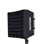 Aputure Amaran Pano 120c Κυψέλη AM-6977162452913
