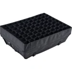 Aputure Amaran Pano 120c Κυψέλη AM-6977162452913 - Image 3