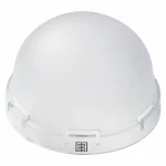Elinchrom OCF Diffusion Dome Αξεσουάρ για Studio E25110
