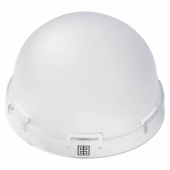 Elinchrom OCF Diffusion Dome Αξεσουάρ για Studio E25110
