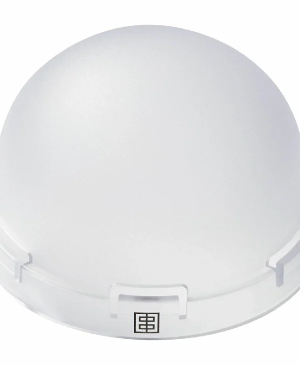 Elinchrom OCF Diffusion Dome Αξεσουάρ για Studio E25110
