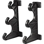 Hama Triple Wall Bracket Background Rolls 21200