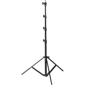 Kaiser Autofold S Light Stand Τρίποδο Φωτισμού για Studio 3186