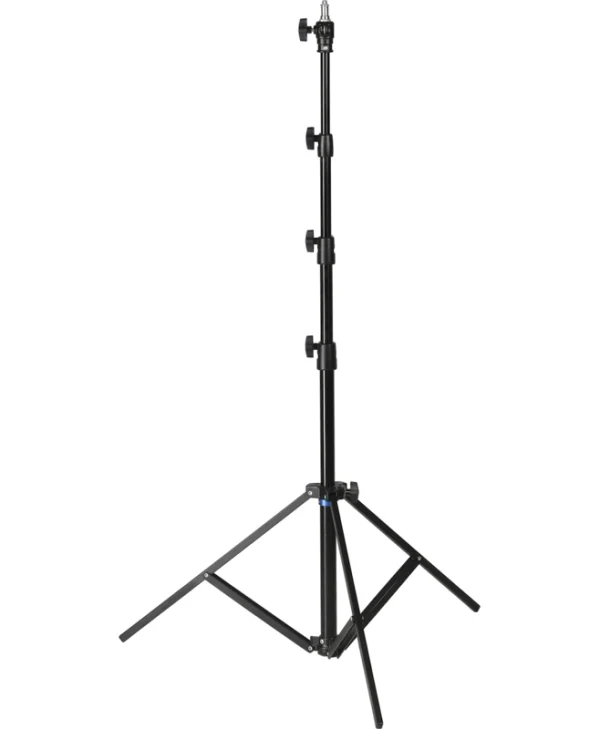 Kaiser Autofold S Light Stand Τρίποδο Φωτισμού για Studio 3186