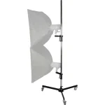 Walimex Τρίποδο Φωτισμού για Studio 1015803 - Image 2