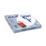Clairefontaine DCP Χαρτί Εκτύπωσης A4 120gr/m² 250 φύλλα 312120211