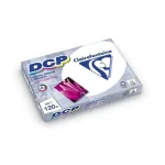Clairefontaine DCP Χαρτί Εκτύπωσης A4 120gr/m² 250 φύλλα 312120211 - Image 2