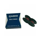 Casio RB-02 Γνήσια Μελανοταινία Αριθμομηχανής 1τμχ RB-02-2 - Image 2