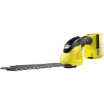 Karcher GSH 18-20 Μπορντουροψάλιδο Μπαταρίας 18V με Μήκος Λάμας 20cm Solo 1.444-200.0 - Image 2