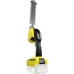Karcher GSH 18-20 Μπορντουροψάλιδο Μπαταρίας 18V με Μήκος Λάμας 20cm Solo 1.444-200.0 - Image 4