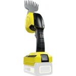 Karcher GSH 18-20 Μπορντουροψάλιδο Μπαταρίας 18V με Μήκος Λάμας 20cm Solo 1.444-200.0 - Image 5