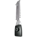 Karcher GSH 18-20 Μπορντουροψάλιδο Μπαταρίας 18V με Μήκος Λάμας 20cm Solo 1.444-200.0 - Image 6