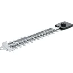Karcher GSH 18-20 Μπορντουροψάλιδο Μπαταρίας 18V με Μήκος Λάμας 20cm Solo 1.444-200.0 - Image 7