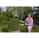 Karcher GSH 18-20 Μπορντουροψάλιδο Μπαταρίας 18V με Μήκος Λάμας 20cm Solo 1.444-200.0 - Image 11