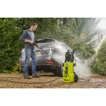 Ryobi Πλυστικό Ρεύματος 1800W με Πίεση 140bar 5133005423 - Image 3
