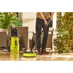 Ryobi Πλυστικό Ρεύματος 1800W με Πίεση 140bar 5133005423 - Image 4