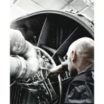 Wera Σετ 6 Κατσαβίδια Ηλεκτρολόγου 05028062001 - Image 3