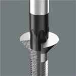 Wera Σετ 6 Κατσαβίδια Ηλεκτρολόγου 05028062001 - Image 6