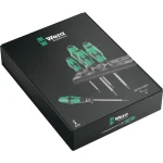Wera Σετ 6 Κατσαβίδια Ηλεκτρολόγου 05028062001 - Image 7