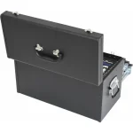 Ks Tools ChromePlus Universal Εργαλειοφόρος με 3 Συρτάρια και 99 Εργαλεία 918.0200 - Image 4