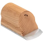 Hand Plane “flatfix“ Kirschen 3809000