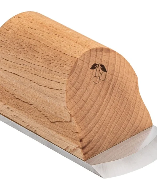 Hand Plane “flatfix“ Kirschen 3809000