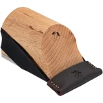 Hand Plane “flatfix“ Kirschen 3809000 - Image 2