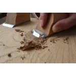 Hand Plane “flatfix“ Kirschen 3809000 - Image 3