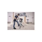 Wolfcraft Πάγκος Εργασίας Αντοχής 120kg 65x72x95cm 6870000 - Image 3