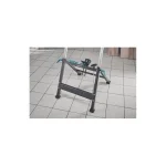 Wolfcraft Πάγκος Εργασίας Αντοχής 120kg 65x72x95cm 6870000 - Image 8