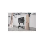 Wolfcraft Πάγκος Εργασίας Αντοχής 120kg 65x72x95cm 6870000 - Image 9