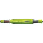 Pica-Marker Dry 6060/SB Σημαδευτήρι