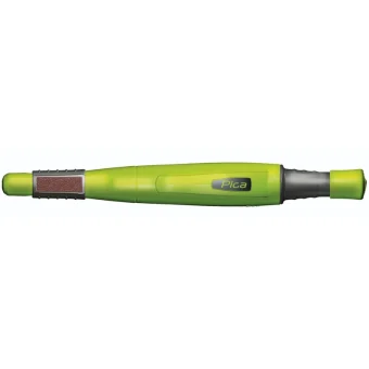 Pica-Marker Dry 6060/SB Σημαδευτήρι