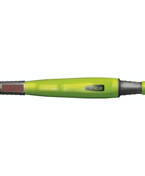 Pica-Marker Dry 6060/SB Σημαδευτήρι