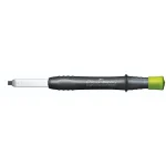 Pica-Marker Dry 6060/SB Σημαδευτήρι - Image 2
