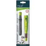 Pica-Marker Dry 6060/SB Σημαδευτήρι - Image 3