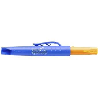Pica-Marker 8084/SB Σημαδευτήρι
