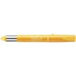 Pica-Marker 8084/SB Σημαδευτήρι - Image 2
