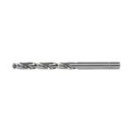 Makita Τρυπάνι για Μέταλλο 6x93mm D-77811