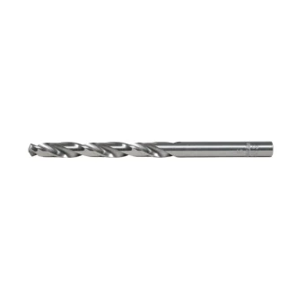 Makita Τρυπάνι για Μέταλλο 6x93mm D-77811
