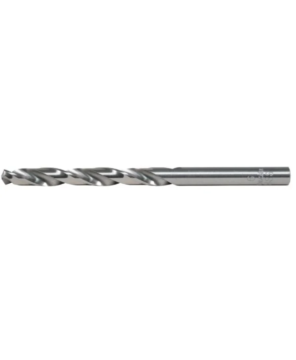 Makita Τρυπάνι για Μέταλλο 6x93mm D-77811
