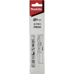 Makita Τρυπάνι για Μέταλλο 6x93mm D-77811 - Image 3