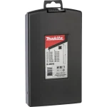 Makita Σετ 7 Τρυπάνια με SDS Plus Στέλεχος B-49046 - Image 4