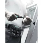 Wera Κατσαβίδι με 11 Εναλλασσόμενες Μύτες W059299 05059299001 - Image 2