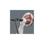 Wera Κατσαβίδι με 16 Εναλλασσόμενες Μύτες 2090/17 05072017001 - Image 2